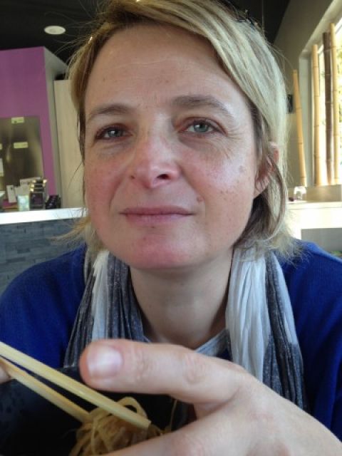2015-02-07 12.29.56.jpg